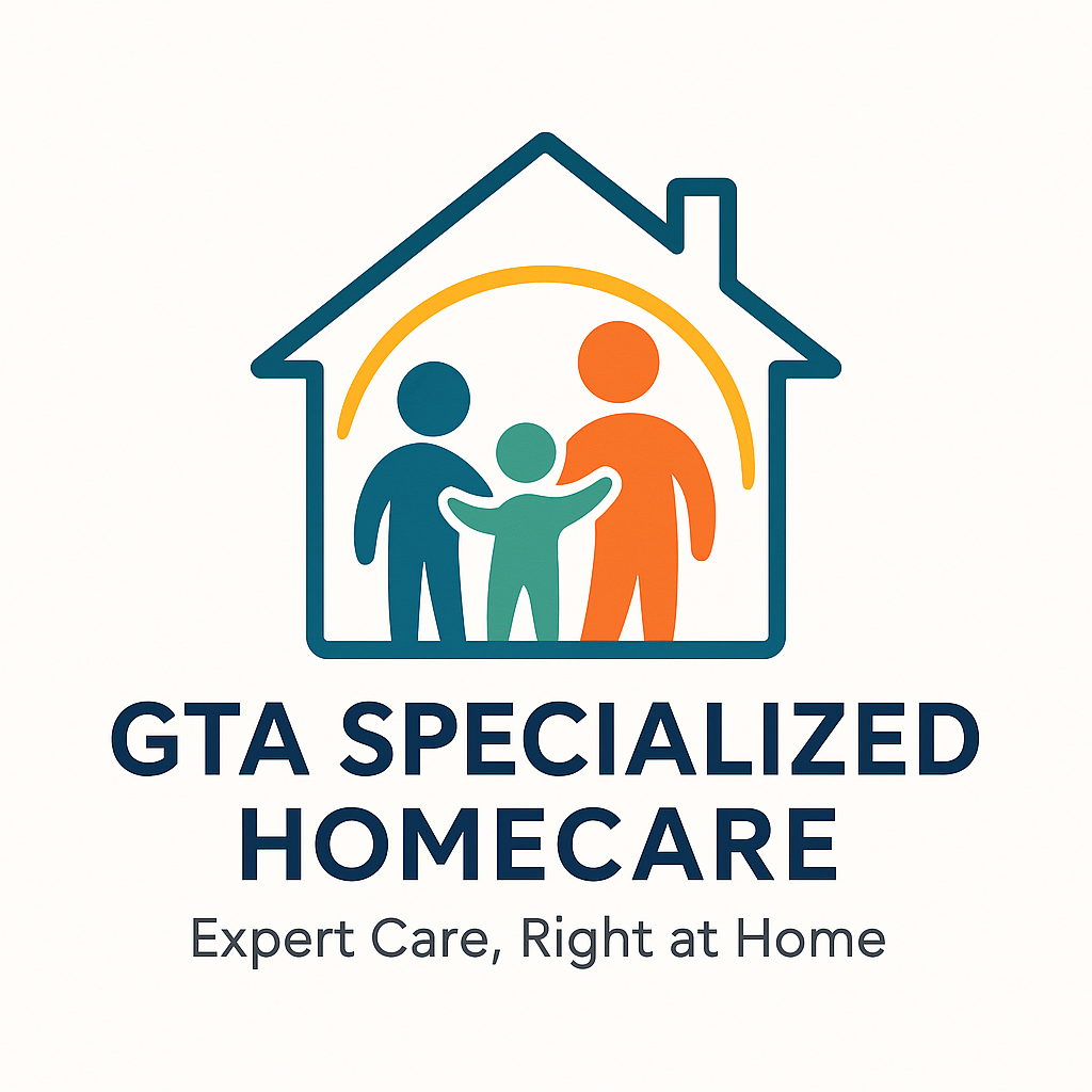 chatgpt-image-aug-3-2025-02-03-23-pm